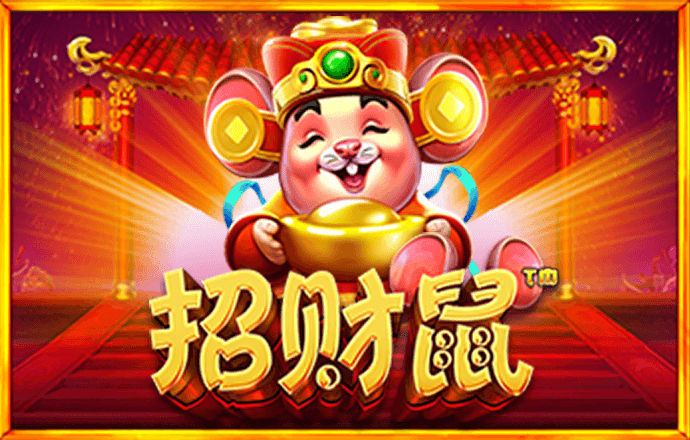 b体育网页版在线登录入口官网
